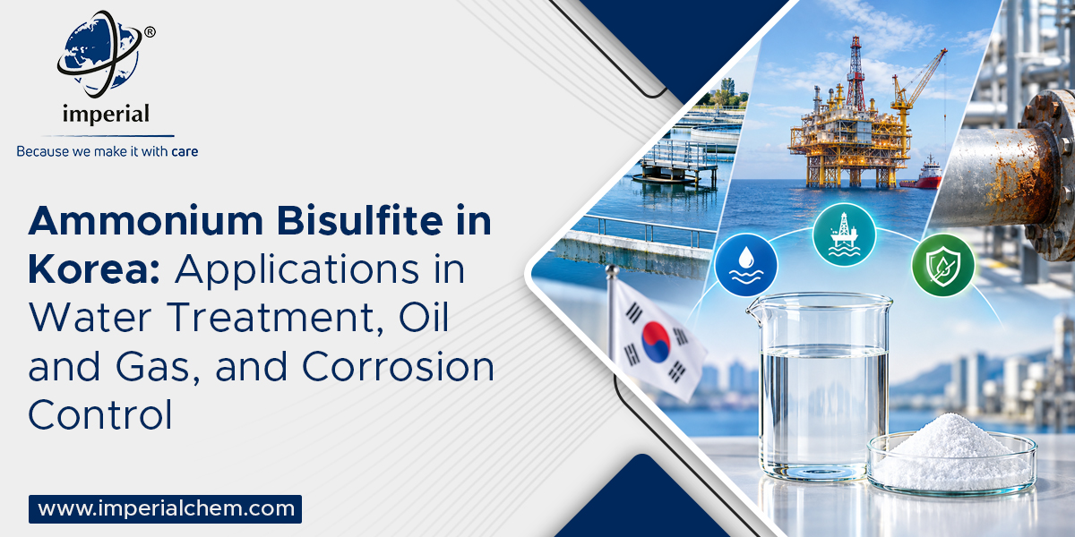 Understanding Asphaltene Formation and Its Challenges in Oil Production