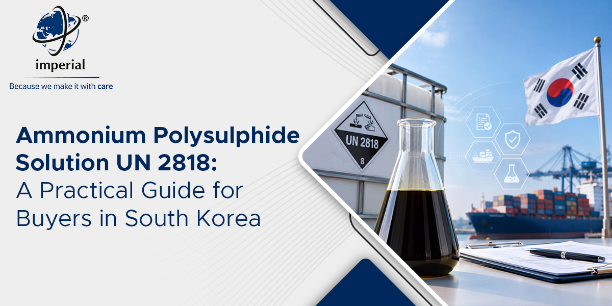 Understanding Asphaltene Formation and Its Challenges in Oil Production
