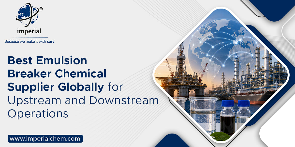 Understanding Asphaltene Formation and Its Challenges in Oil Production