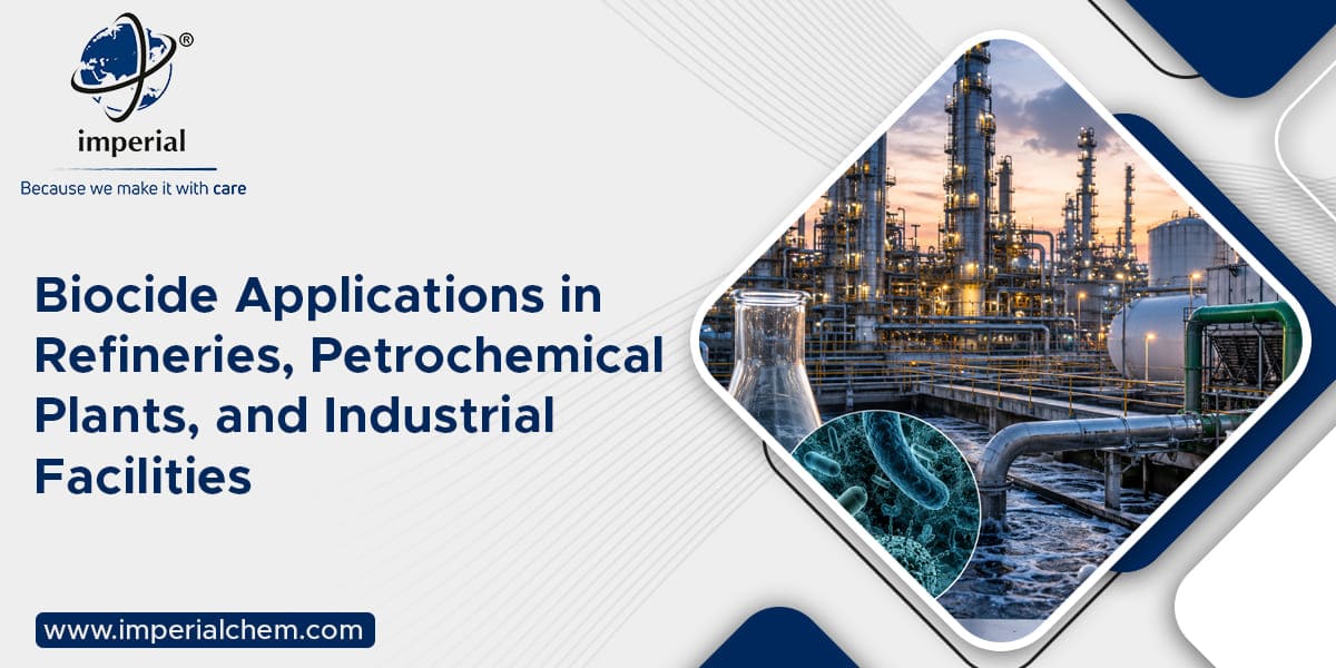 Understanding Asphaltene Formation and Its Challenges in Oil Production
