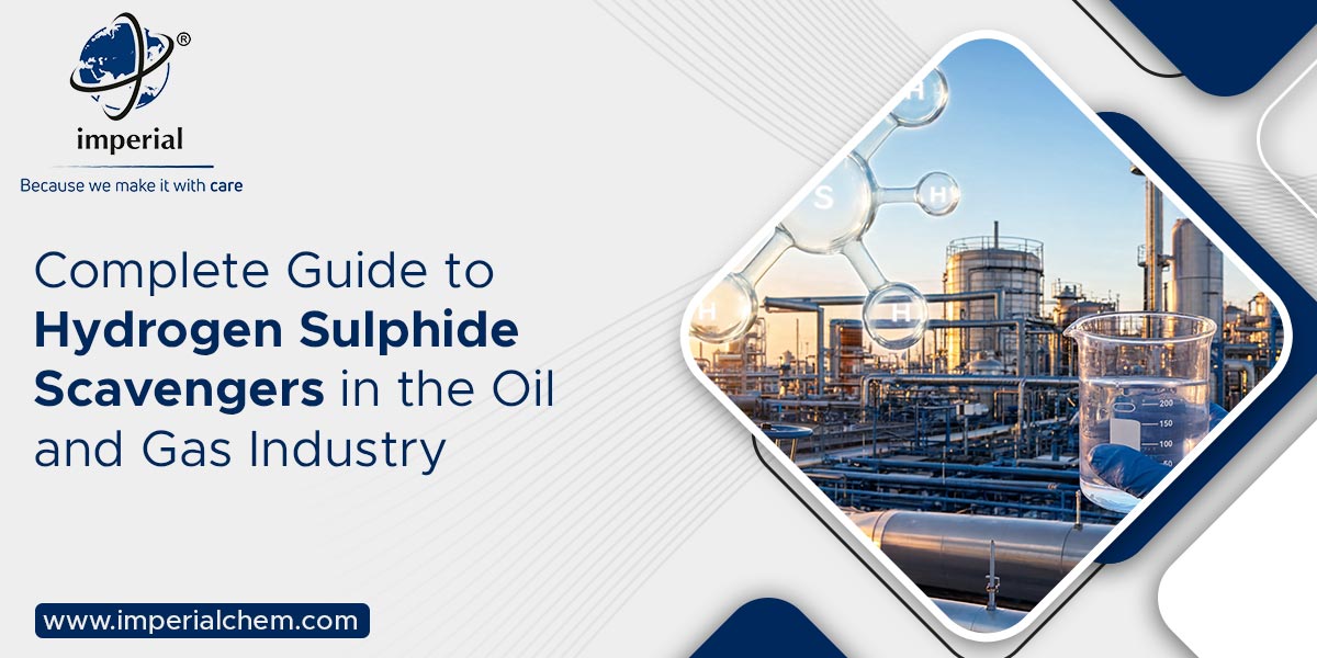 Understanding Asphaltene Formation and Its Challenges in Oil Production