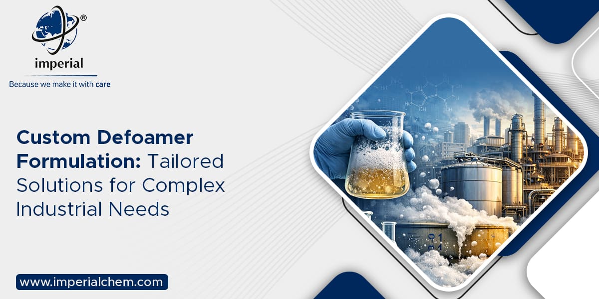 Understanding Asphaltene Formation and Its Challenges in Oil Production