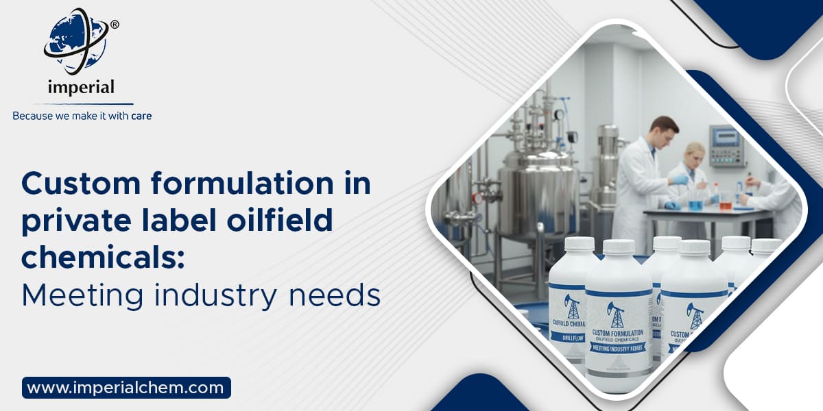 Understanding Asphaltene Formation and Its Challenges in Oil Production