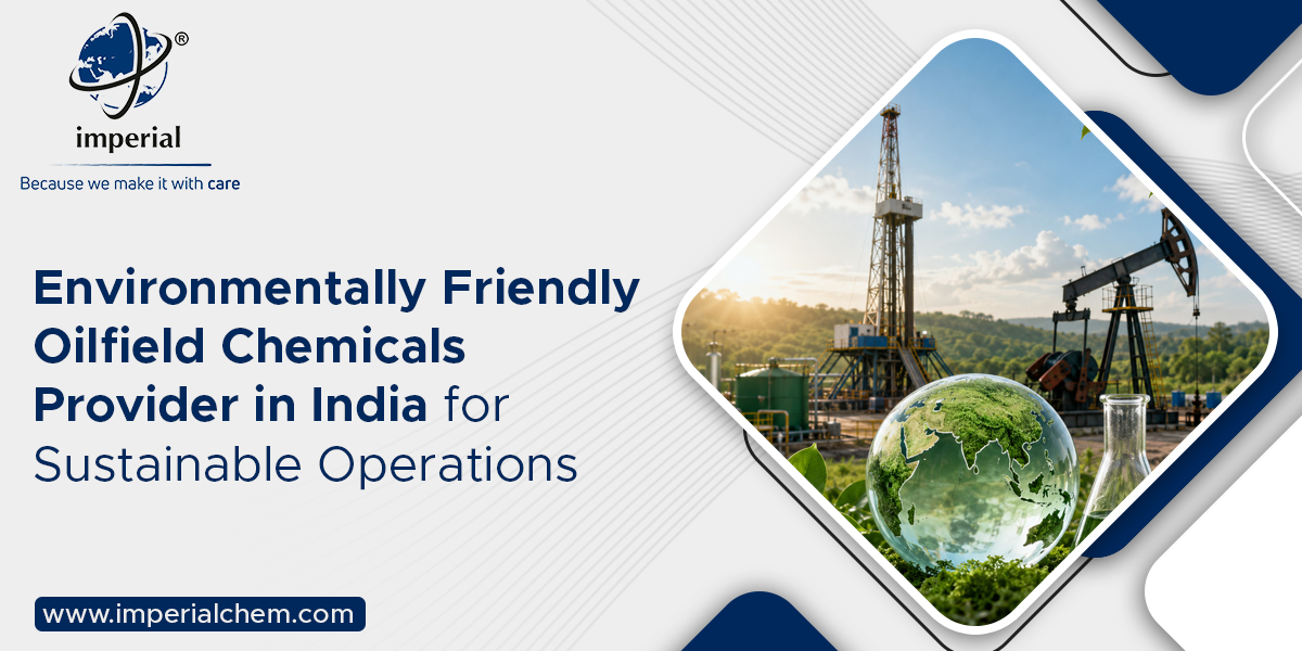 Understanding Asphaltene Formation and Its Challenges in Oil Production