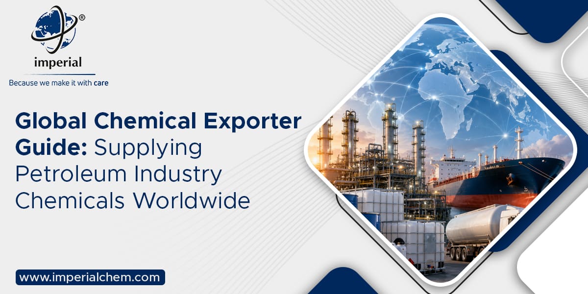 Understanding Asphaltene Formation and Its Challenges in Oil Production