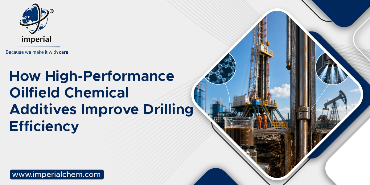 Understanding Asphaltene Formation and Its Challenges in Oil Production