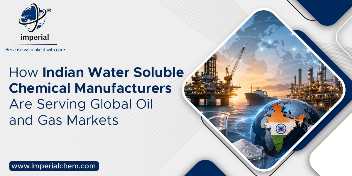 Understanding Asphaltene Formation and Its Challenges in Oil Production