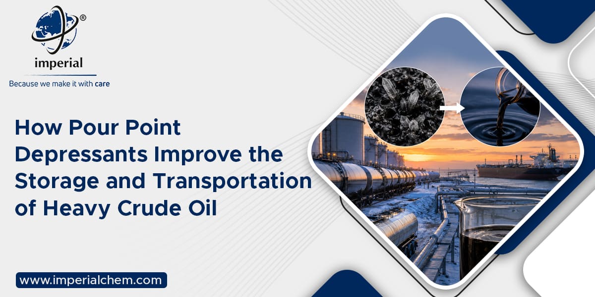 Understanding Asphaltene Formation and Its Challenges in Oil Production