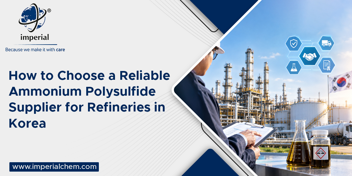 Understanding Asphaltene Formation and Its Challenges in Oil Production