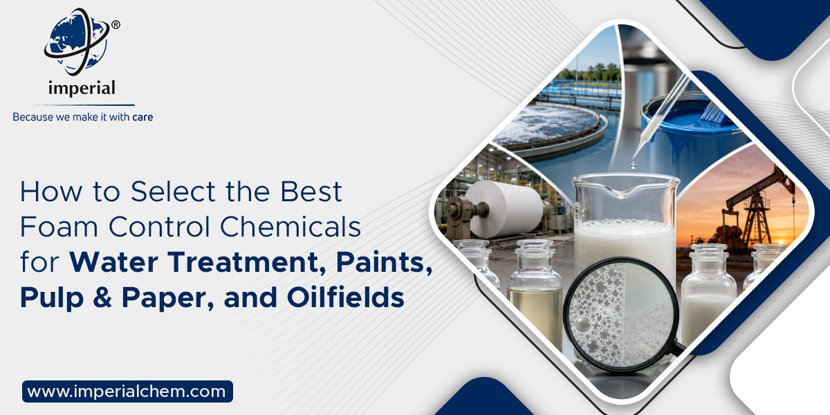 Understanding Asphaltene Formation and Its Challenges in Oil Production