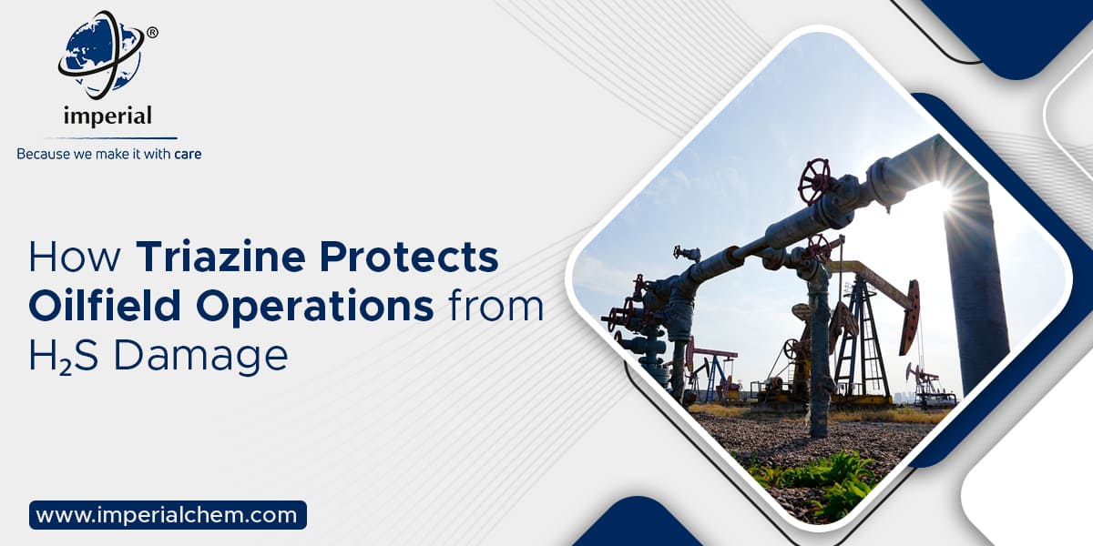 Understanding Asphaltene Formation and Its Challenges in Oil Production