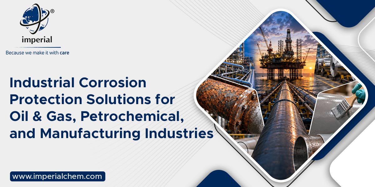 Understanding Asphaltene Formation and Its Challenges in Oil Production
