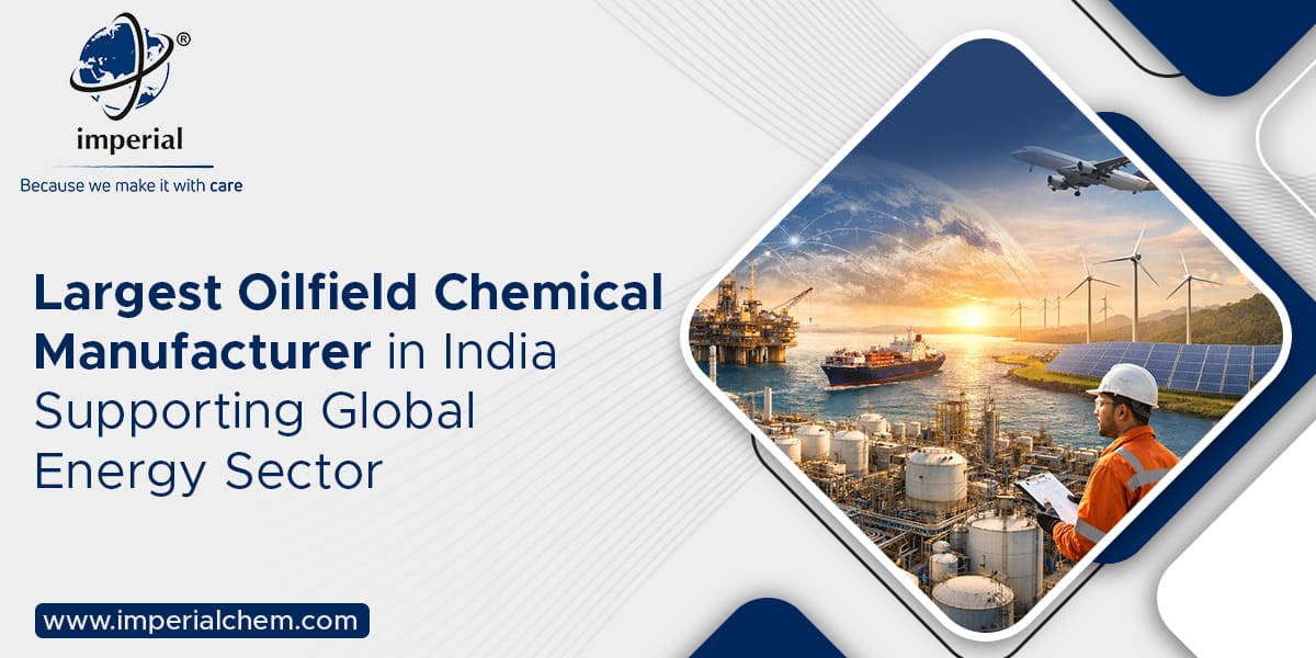 Understanding Asphaltene Formation and Its Challenges in Oil Production