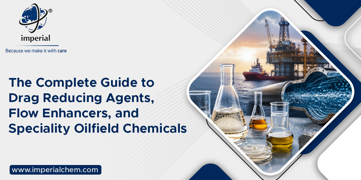 Understanding Asphaltene Formation and Its Challenges in Oil Production