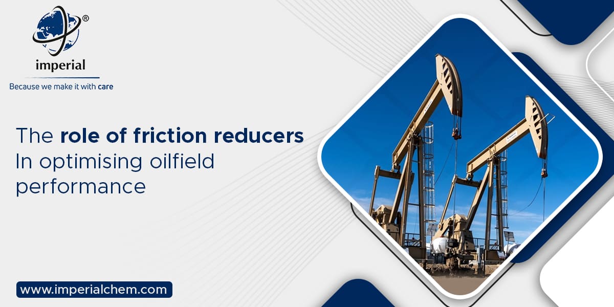 Understanding Asphaltene Formation and Its Challenges in Oil Production