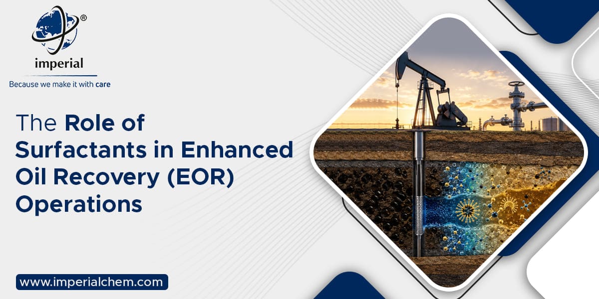 Understanding Asphaltene Formation and Its Challenges in Oil Production