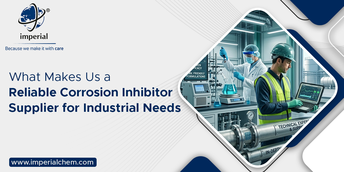 Understanding Asphaltene Formation and Its Challenges in Oil Production