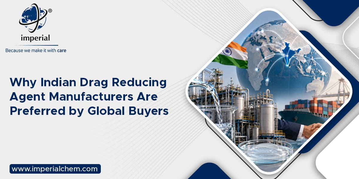 Understanding Asphaltene Formation and Its Challenges in Oil Production