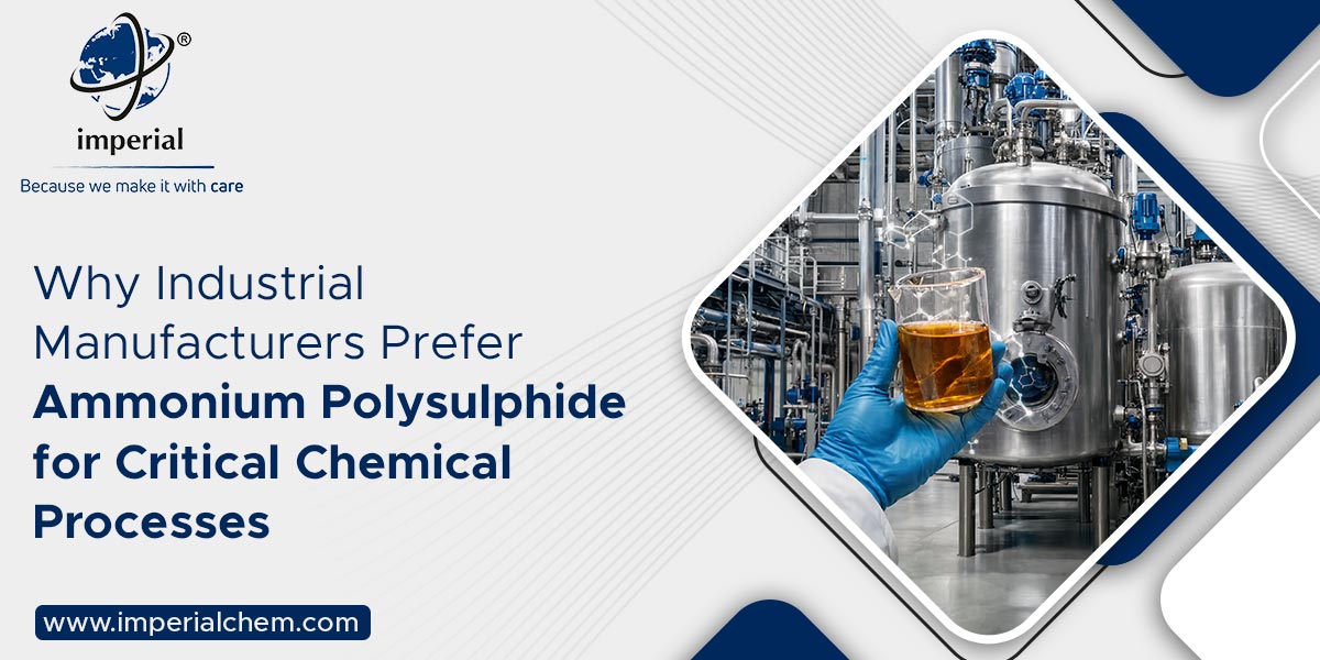 Understanding Asphaltene Formation and Its Challenges in Oil Production
